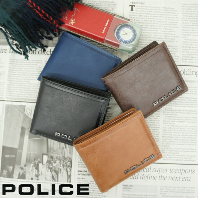 楽天市場】ホリスター 財布 ホリスター メンズ レザー ウォレット 新品