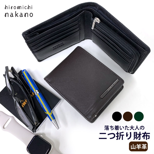 MatinKim 財布 シルバー（銀色）系 Matin Kim(マーティンキム) 折りたたみ財布
