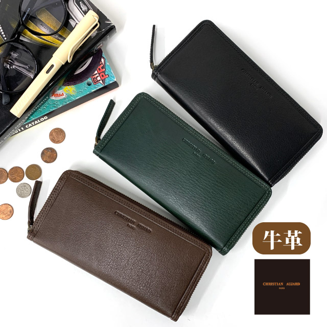 楽天市場】【送料無料 】Ryu's One（リューズワン）GGシリーズ