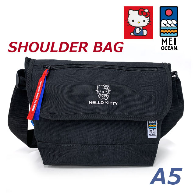 楽天市場】ショルダーバッグ レディース 斜めがけ 大人 キッズ 女の子