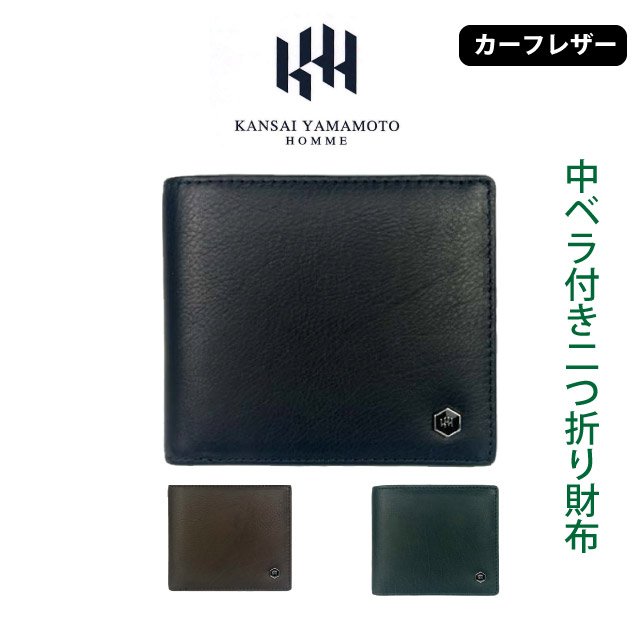 kh-ju003.jpg