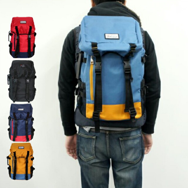 最大12 Offクーポン リュック メンズ リュック レディース リュックサック キッズ リュック リュック 通学 リュックサック スポーツ リュックサック 学生 デイバッグ リュック ビーシーイシュタル B C Ishutal トリップシリーズ リュック デイパック Itp 7501