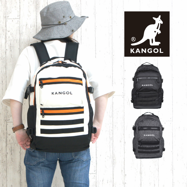 春夏新色 楽天市場 カンゴール リュック 通学リュック 高校生 女子 Kangol カンゴール Fazz リュックサック 26l 250 1510 男女兼用バッグ B4 通学用 通勤 大容量 中学生 メンズ レディース 男子 大きめ 通学バッグ 通学カバン デイパック おしゃれ オシャレ