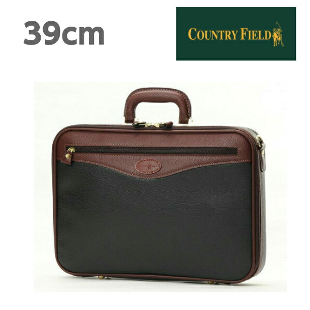 楽天市場】ビジネスバッグ【日本製】Country Field(カントリー