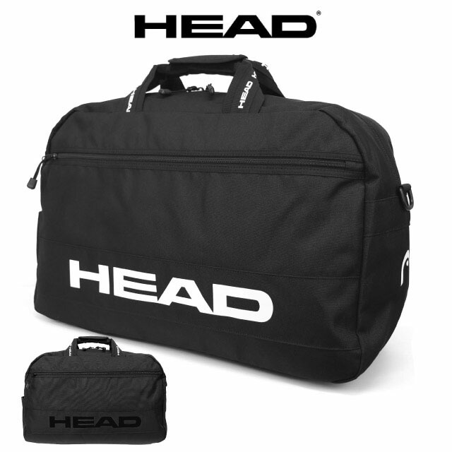 豆の町カバン 修学トラヴェル 小学生 男児 Head 天々 ボストンバッグ Hd 0006 小童 高学老い 旅行 バッグ ボストン後押し かっこいい カレッジキャパシタンス メンズ 合宿所 林間授業時間 逗留修める 運動 格好良い 2泊3月日 3泊 撥ウオーター 部活 5年 6年 小学校 中学生