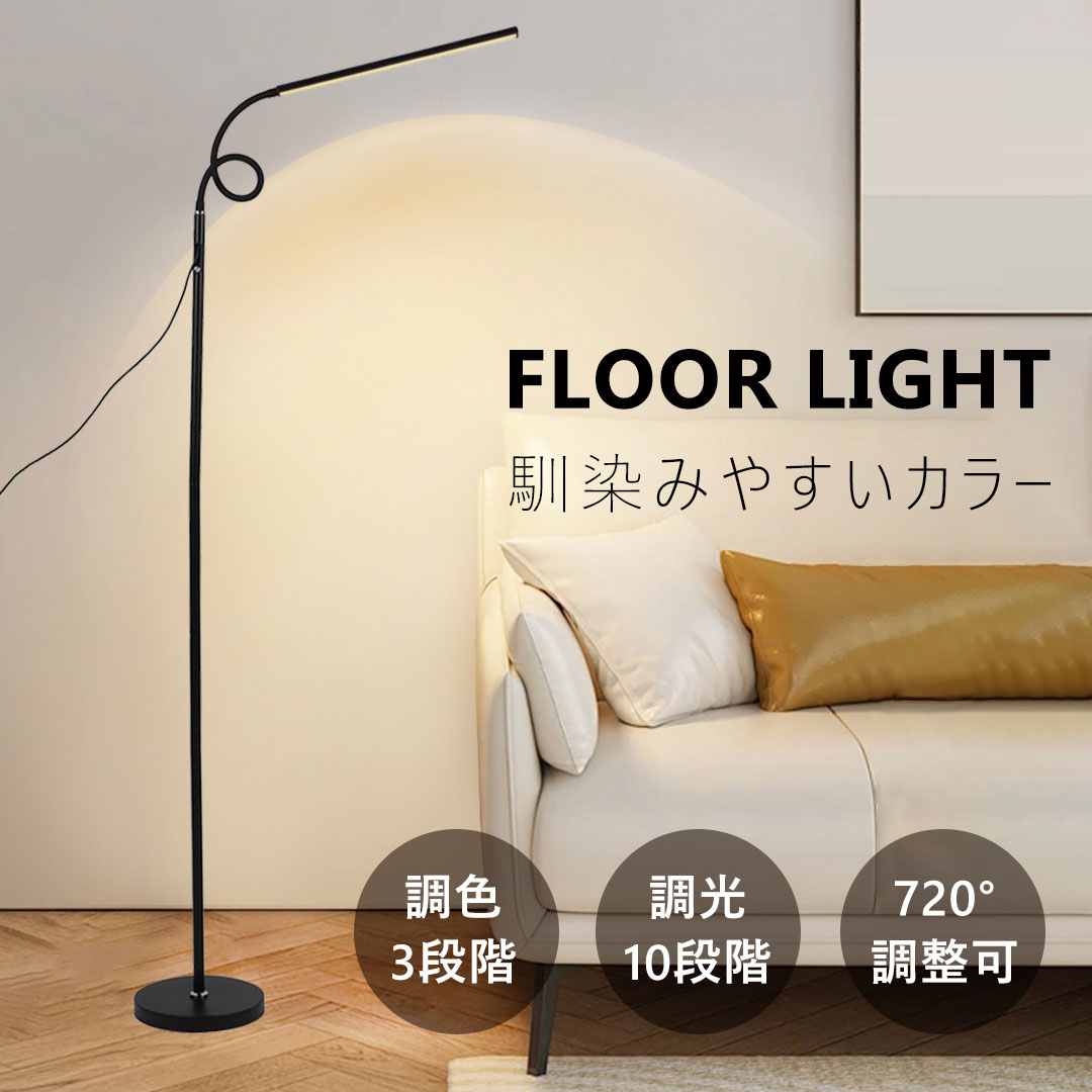 楽天市場】【1000円クーポン！ランキング1位獲得】 ハーフムーン