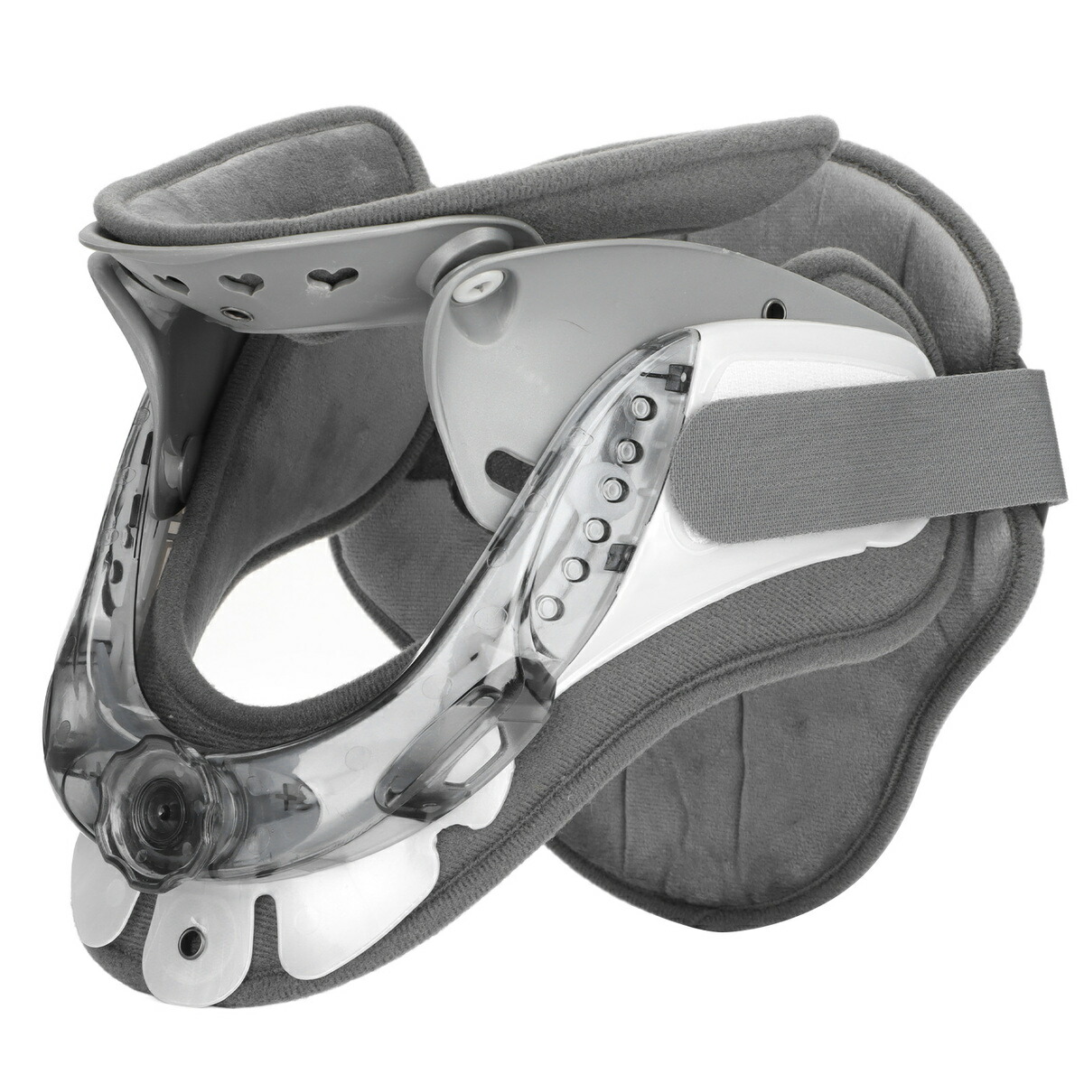 21年レディースファッション福袋特集 送料無料 ネックストレッチャー プレミアム 頸部牽引装置 頚椎 牽引 首牽引 ネック 首サポーター 首ストレッチ 首矯正グッズ 首 牽引器 ギフト 肩こり 首こり 解消 緩和 Whitesforracialequity Org