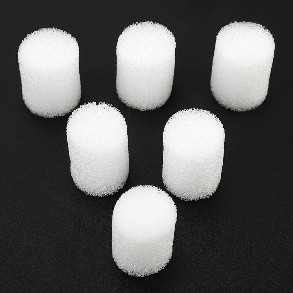 送料無料 100個仕かける 水耕カルチャースポンジ 水耕 スポンジ スポンジ培地 水耕栽培 葉っぱ菜使所培地 スポンジ 野菜畑 培地 大地なし 内果皮植物 植物 保育園 植え スポンジ 除草ツール 園芸 植木 盆栽 Nobhillmusic Com