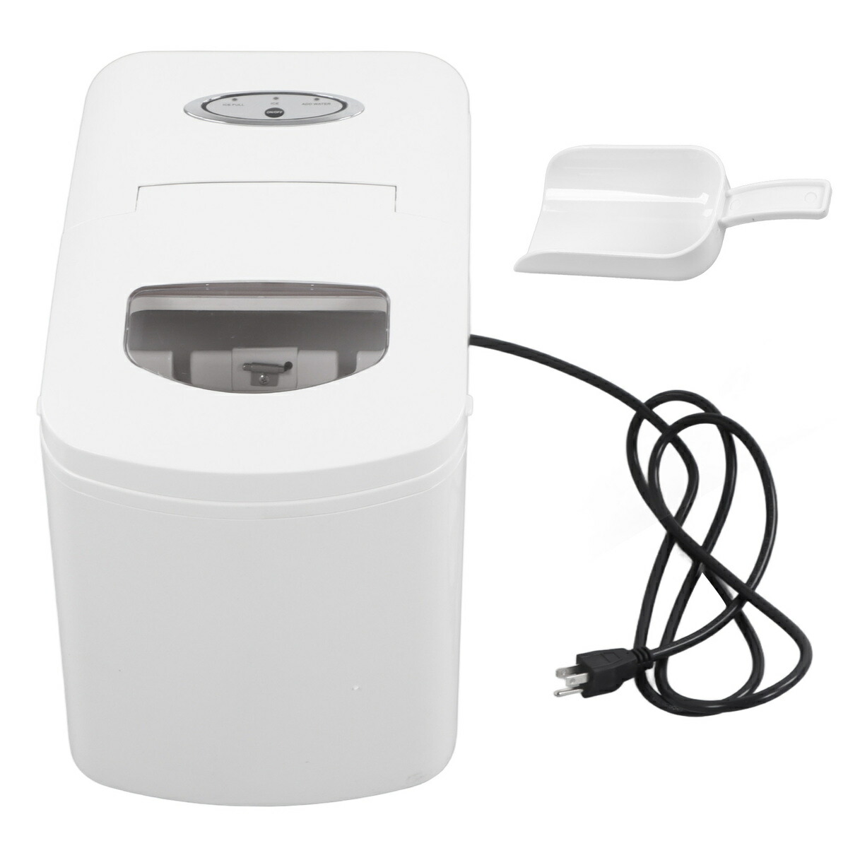 ice one CRUSH アイスクラッシャー 楽天市場】アイスワンクラッシュice one CRUSH C-01 アイス