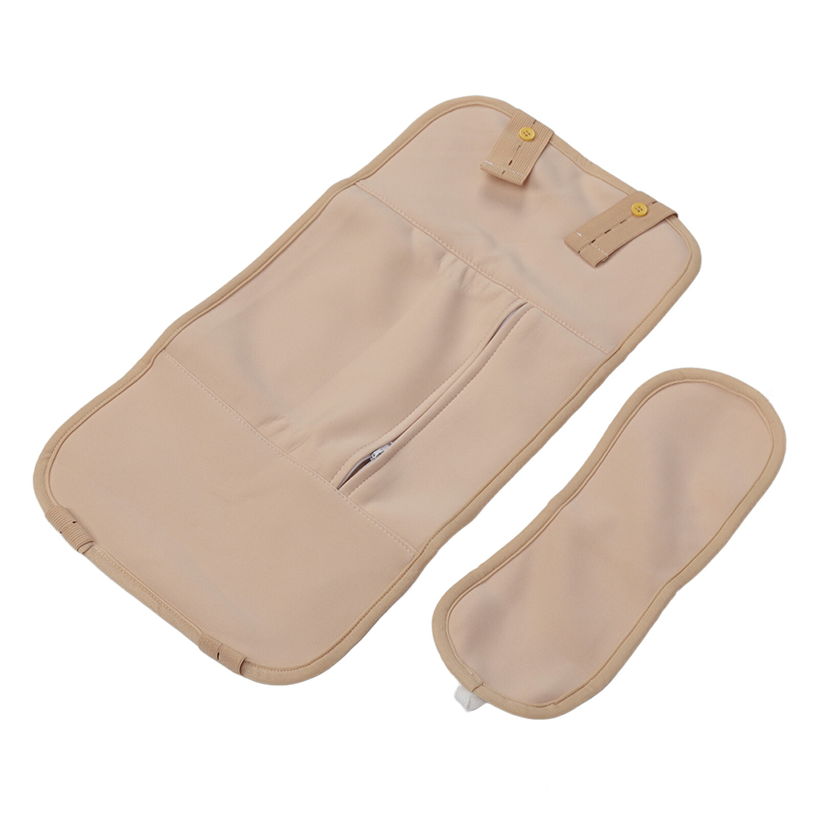 楽天市場】びわ葉エキス湿布セット 温熱アンポ付／びわの葉エキス びわ