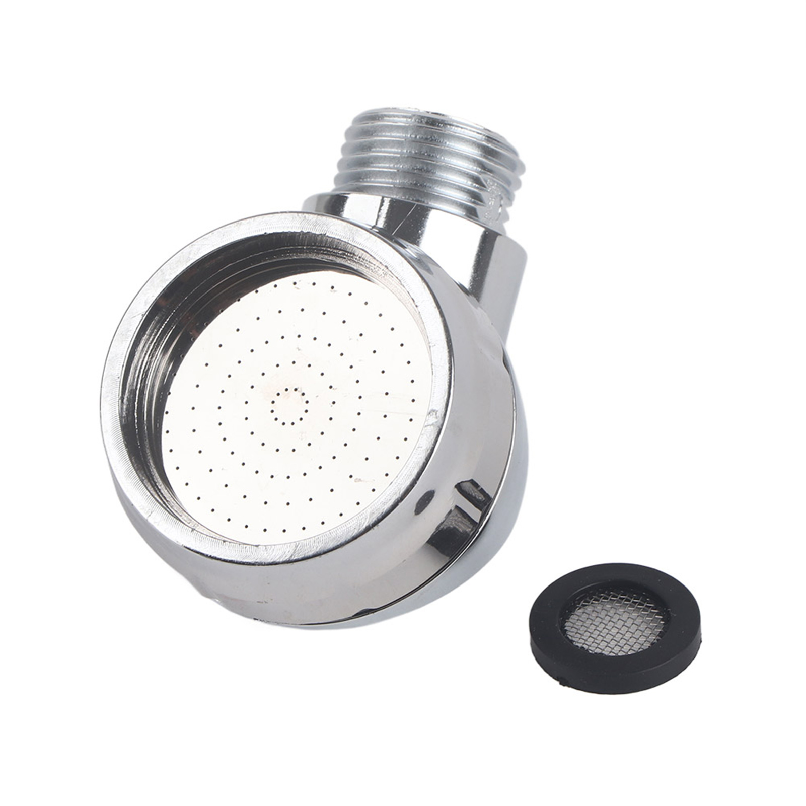 楽天市場】【2個セット】シャワーヘッド スプレー 美容室シャンプー台