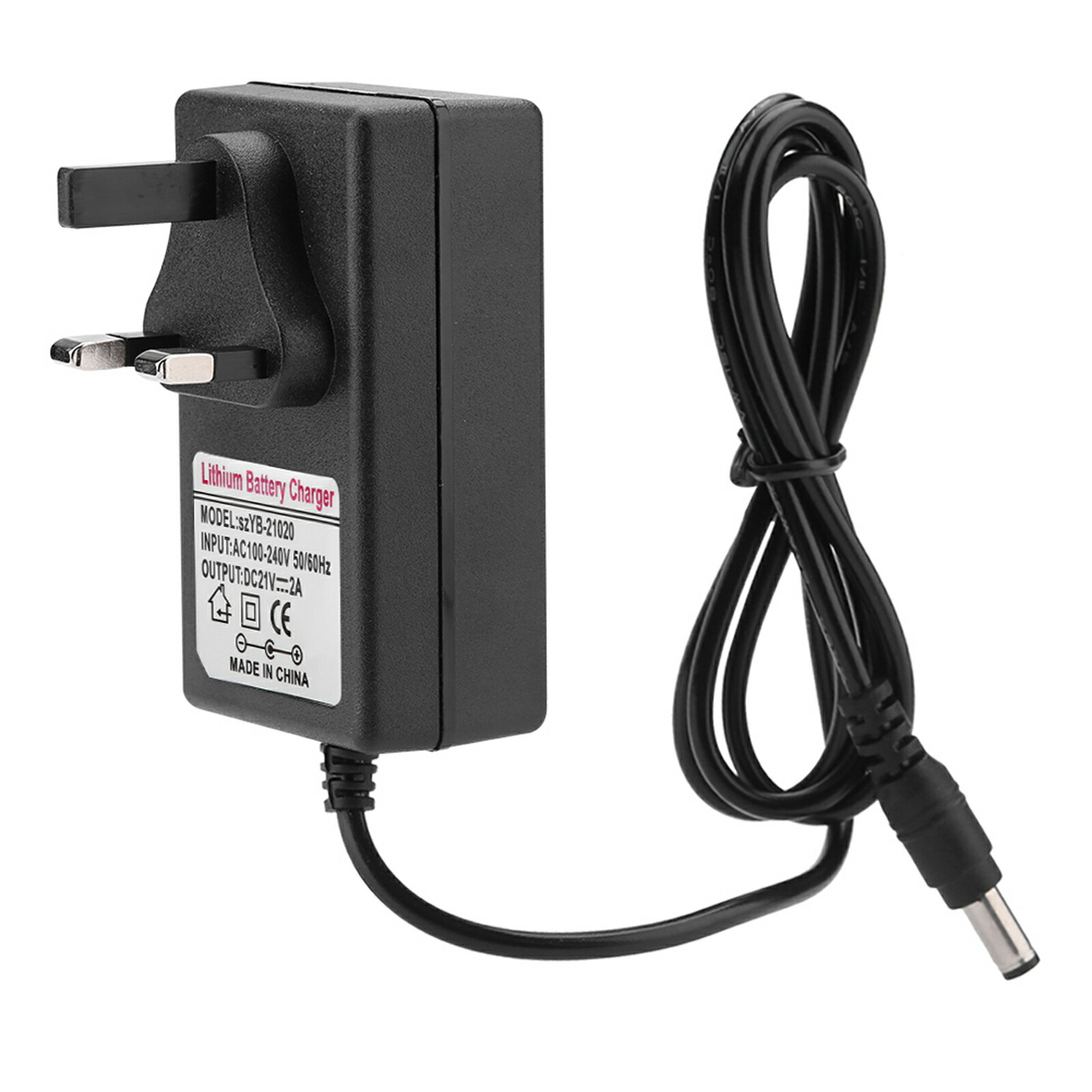 h*9様 ヤマハ　リチウムイオン充電器 AC100V 230VA DC29V 4 h*9様 ヤマハ リチウムイオン充電器 AC100V 230VA DC29V 4