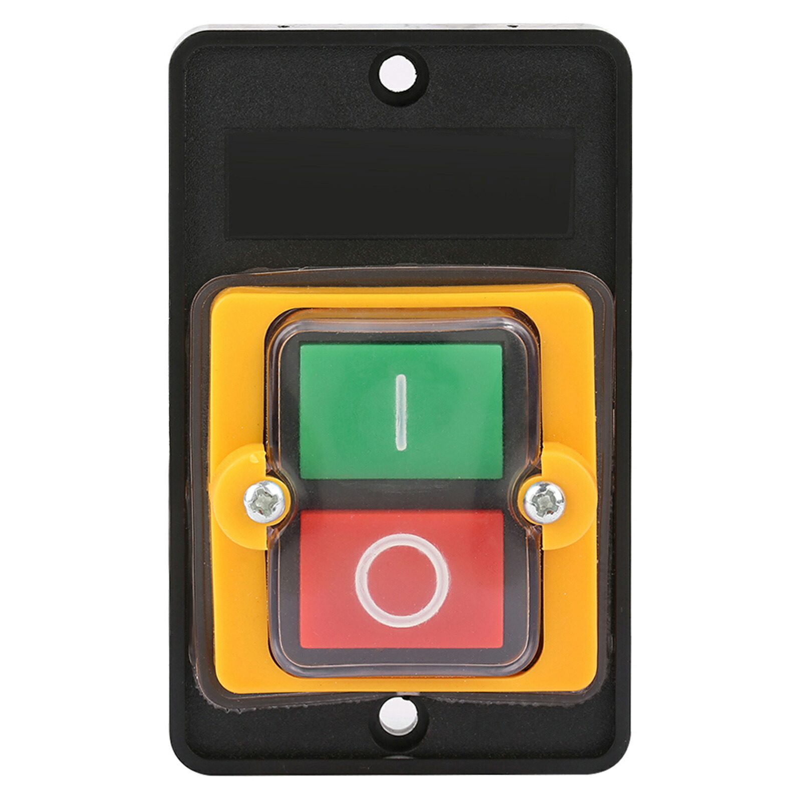 スマスロ実機　シン・エヴァンゲオリオン　簡易　ボタンバイブオンオフスイッチ付き！ 楽天市場】※機械と同時購入品※になります！ボタンバイブON/OFFスイッチ