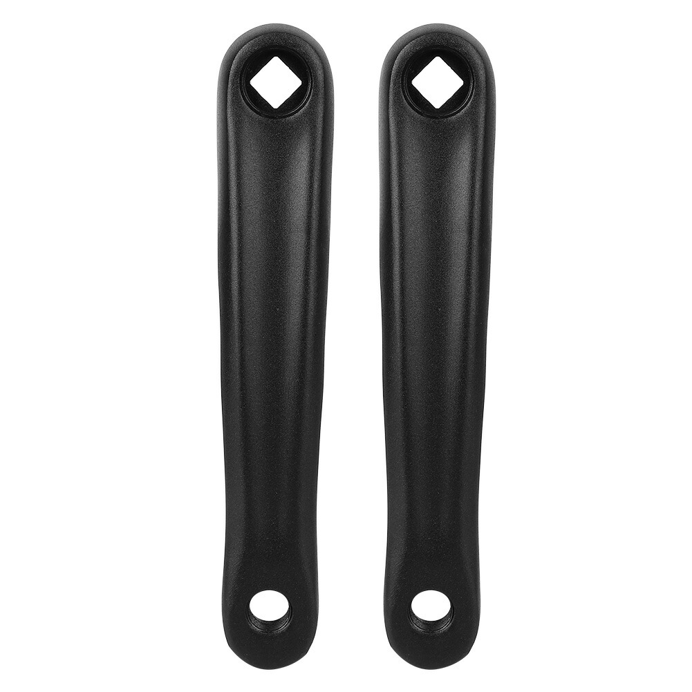 クランクセット　BMX フラット　Ares 2025年最新】ARES クランク bmxの人気アイテム - メルカリ