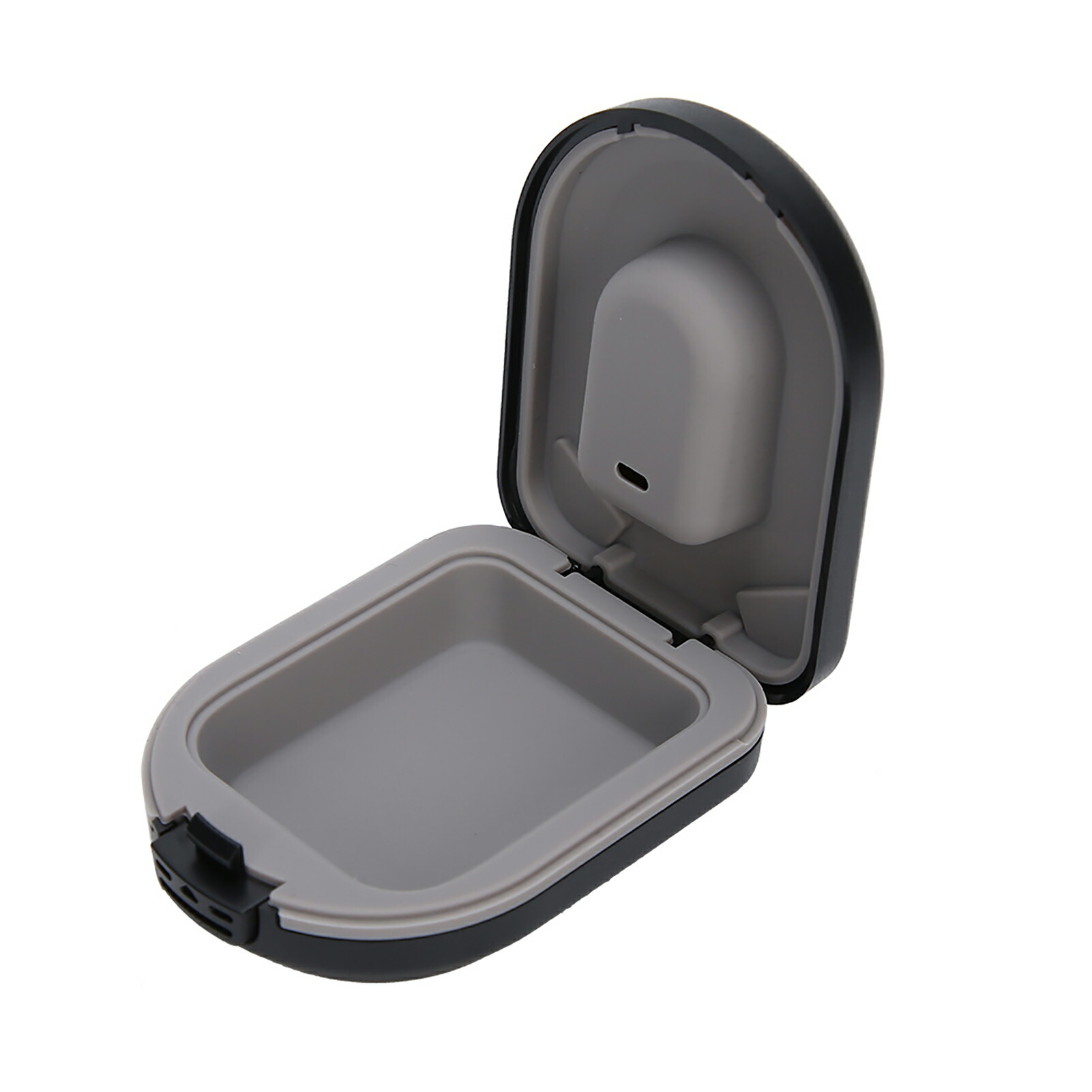 フォナック補聴器ケースのみ(12個) 楽天市場】PHONAK フォナック 補聴器 携帯ケース 保管ケース