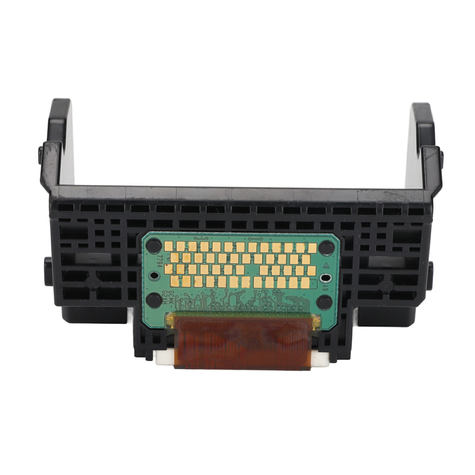 専用 プロフ必読様 CANON AS6 箱付き キヤノン 複合機 業務用 本体 Canon imageRUNNER ADVANCE DX