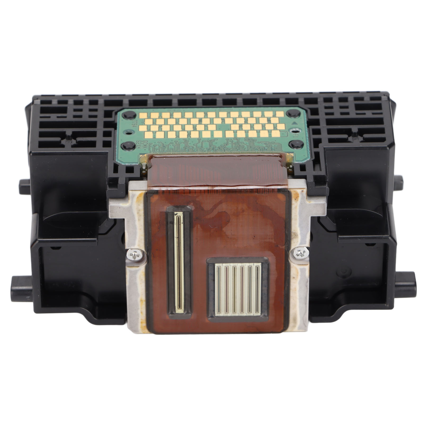 Canon 純正 プリントヘッド QY6-0075のみ 中古 楽天市場】canonプリンターヘッド qy6－0075の通販