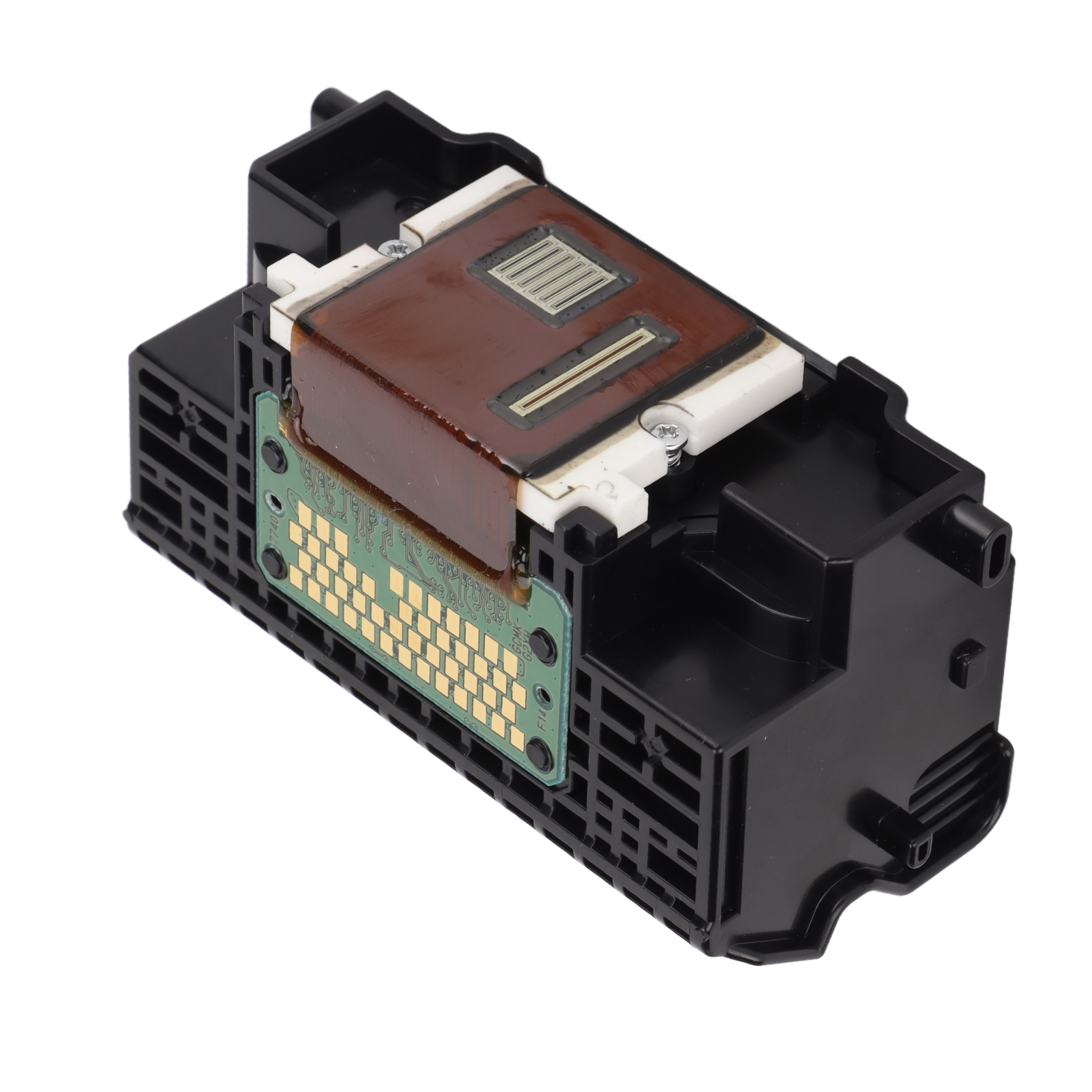 Canon 純正 プリントヘッド QY6-0075のみ 中古 Canon 純正 プリントヘッド QY6-0075のみ 中古 楽天市場】canon