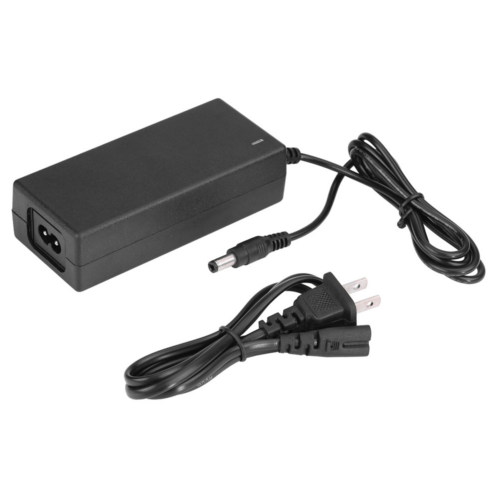楽天市場】【30％OFF値下げで8,260円☆PSE認証済み】Jackery AC