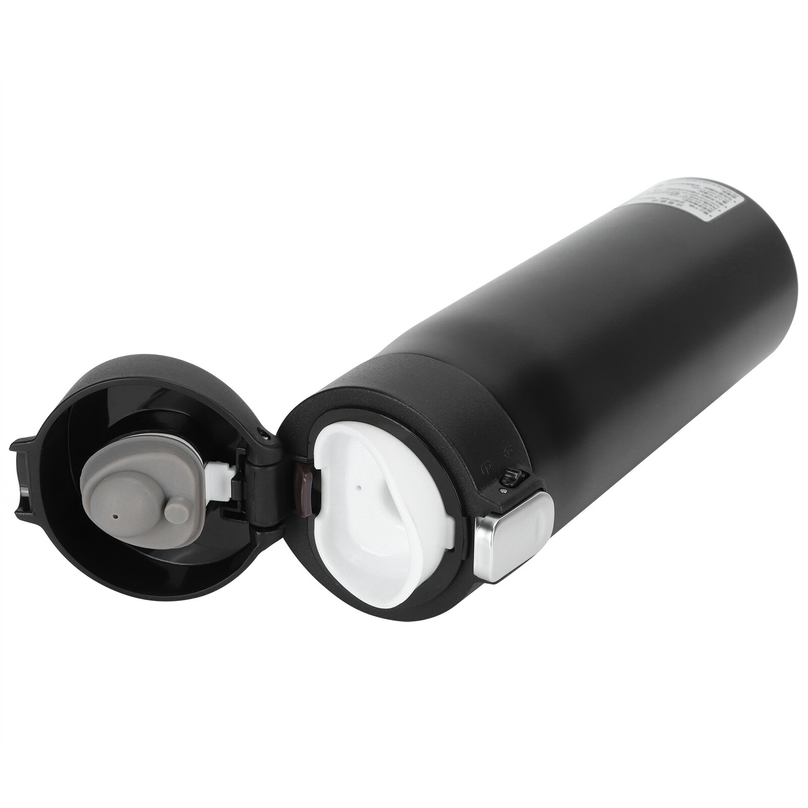 楽天市場】【Pa-manオリジナル】 湯沸かしポット DC24V 700ml