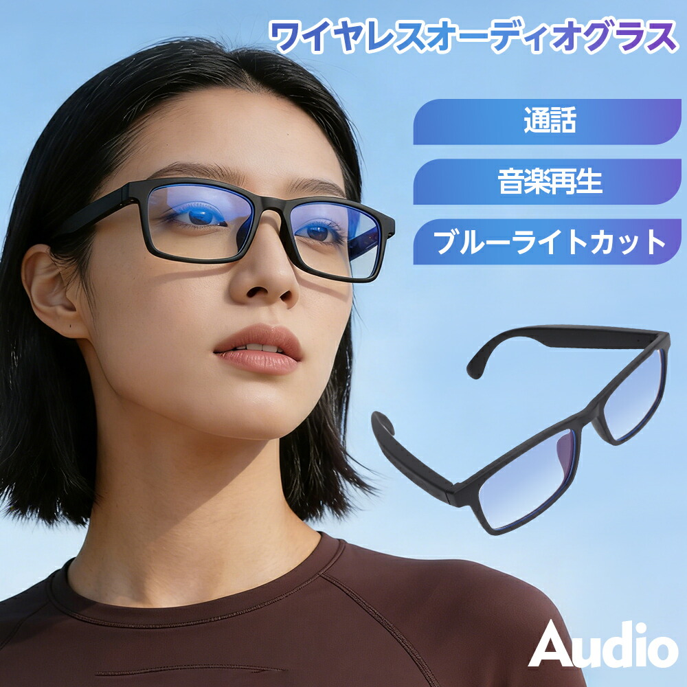 マイコン・経口避妊薬特集