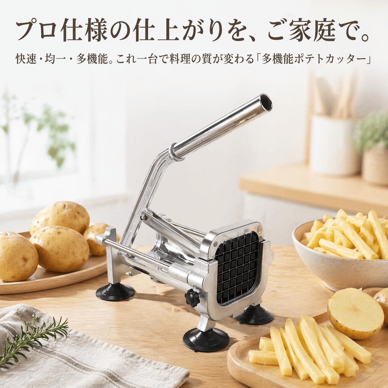 マイコン・経口避妊薬特集