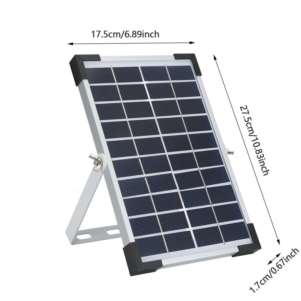 貨物輸送無料 Dc荷電 酸素喞筒 タブ大気ーポンプ 小型気圏ポンプ 酸素ポンプ ソーラー充電可能 御日様灯発電 静音デシネ 低大きなやかましい音 能率獲物 酸素詰め直す 心字池の通気機具 エアロック 水族宮エアポンプ付人 Daemlu Cl