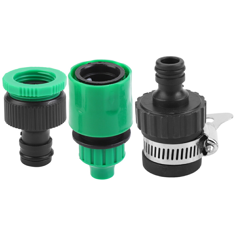 【送料無料】灌漑システム自動水やり器噴水ノズルスプレー灌漑システムドリップ散水ノズル散水装置DIYドリップ灌漑システム自動スプレー散水用具散水灌漑散水ホースガーデン花植物盆栽用植物育成ミスト発生ホース15?