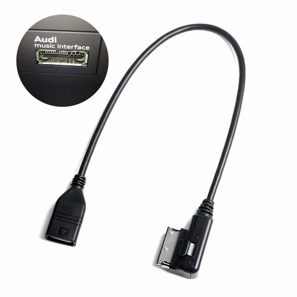 楽天市場】アウディ A5 Bluetooth5.0 アダプター レシーバー 高