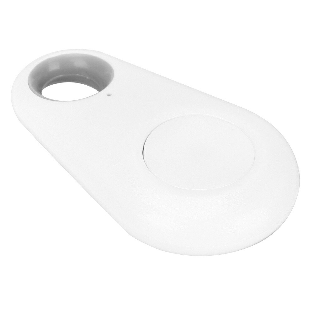 Shop R10s Jp Baibaiyishop Cabinet Compass161257