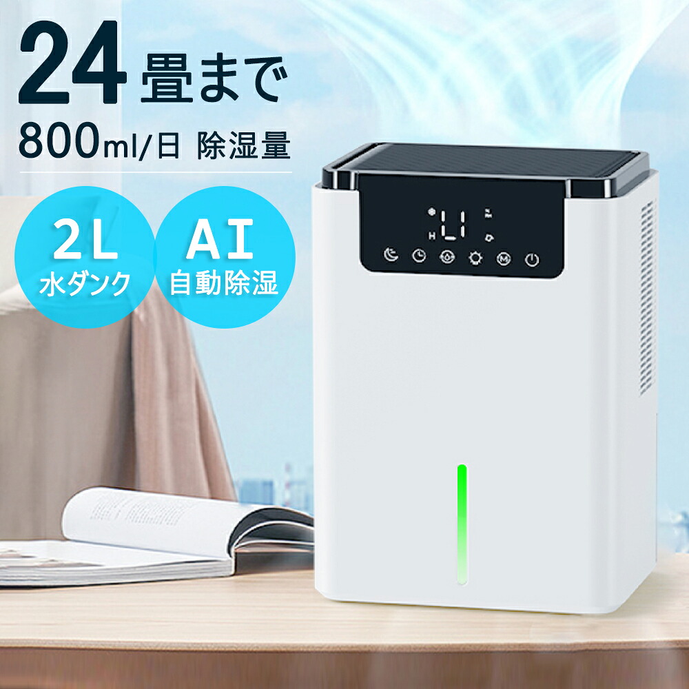 マイコン・経口避妊薬特集