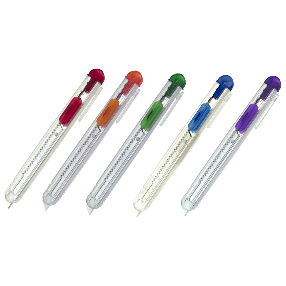 クリアカッター フクダ刃物 クリアカッター販売中-塗装機器と塗料の販売 プロホンポ