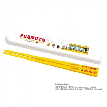 楽天市場 お箸 ケース スヌーピー スクールバス Peanuts Snoopy Sld 603 日本製 お箸箱 お箸 セット お箸ケース ランチグッズ お弁当 携帯用箸 携帯用カトラリー Ntカッター文具雑貨のバイジュウ