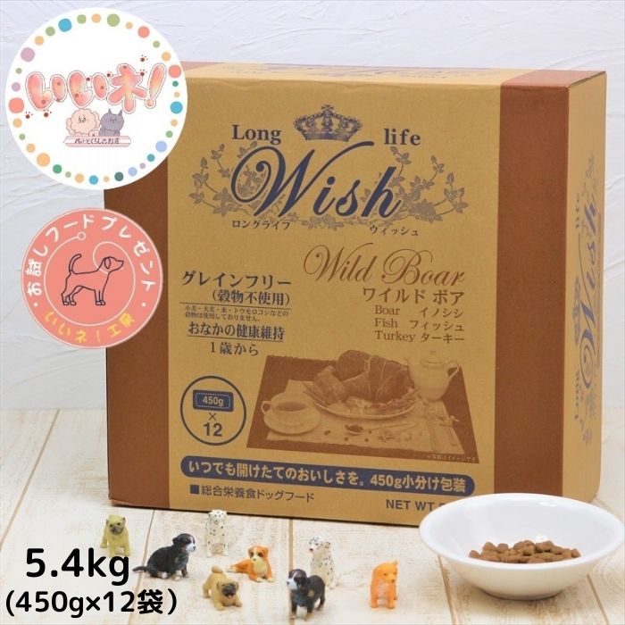 【新作つけ替える大売り出し】愛玩動物とくらしのお店好いたらしいネ！SUO置き目品を人並み外れた必要経費で大吹きあげる