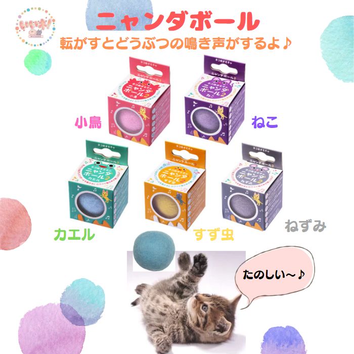 楽天市場】レナトス 猫用 お試し レナトス猫 水素サプリメント