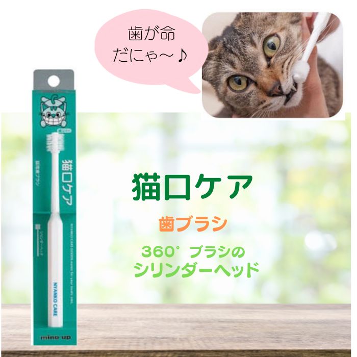 【新品未使用】犬口ケアお手軽歯みがきセット　81個 楽天市場】犬口ケア お手軽歯みがきセット マインドアップ