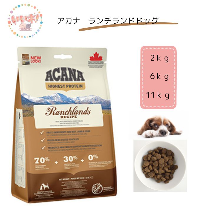 【新作切りかえる大売り出し】愛玩動物とくらしのお店好いたらしいネ！SUO置き目品を人並み外れた通貨価値で大罷めさせる