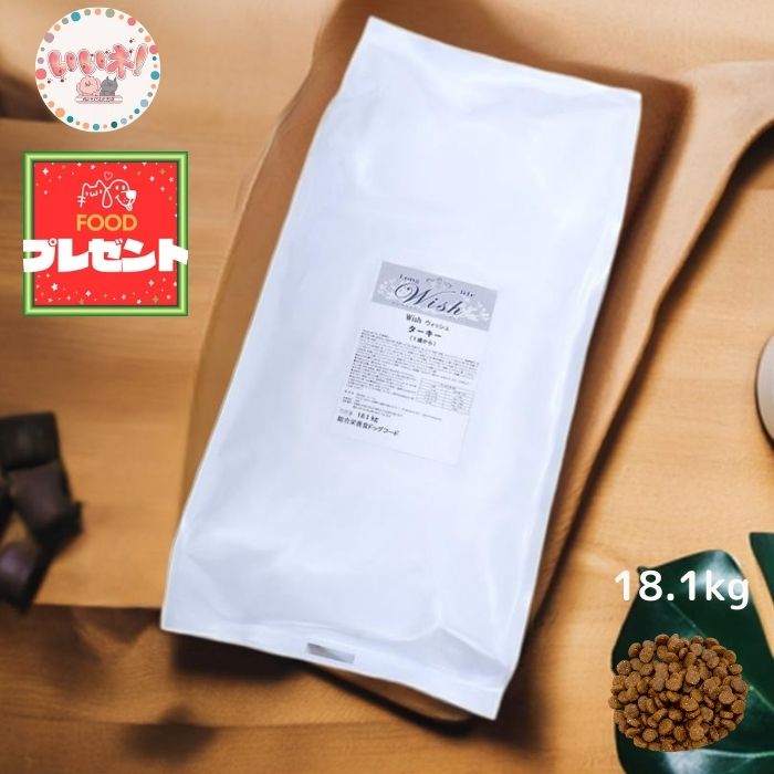 【新作切りかえる大売り出し】愛玩動物とくらしのお店好いたらしいネ！SUO置き目品を人並み外れた通貨価値で大罷めさせる