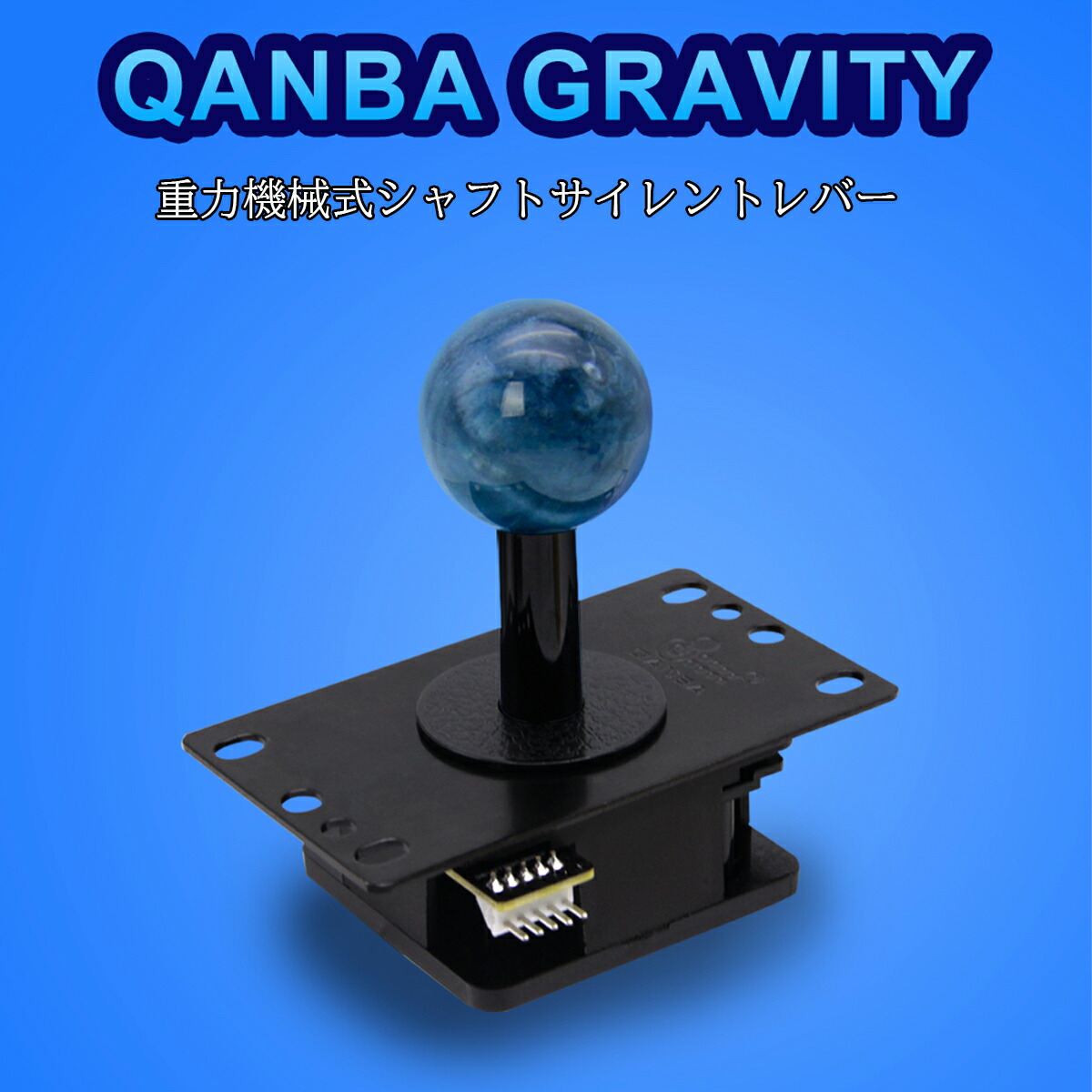 クライマックスジャオウガ b CRYMAXジャオウガ【KGM】{RP222B/10}《闇》