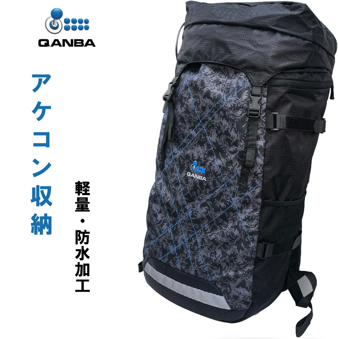 楽天市場】エレコム×ハンズ ガジェットバッグ グランドギアーズ