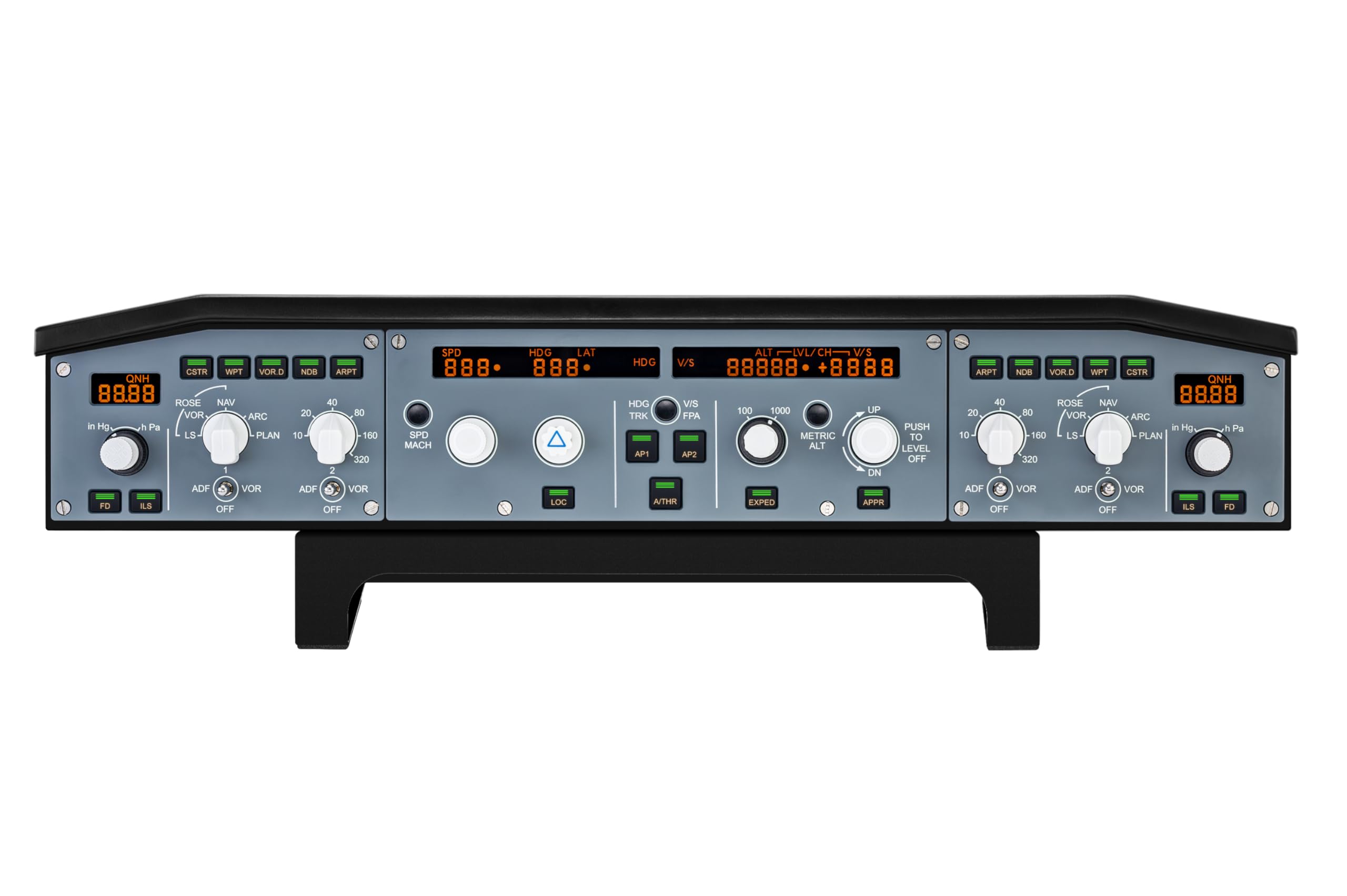 楽天市場】【Obsidian 最新登場 静音モデル】 アケコン Qanba Q3 楽天市場】【Obsidian 最新登場 静音モデル】 アケコン Qanba Q3