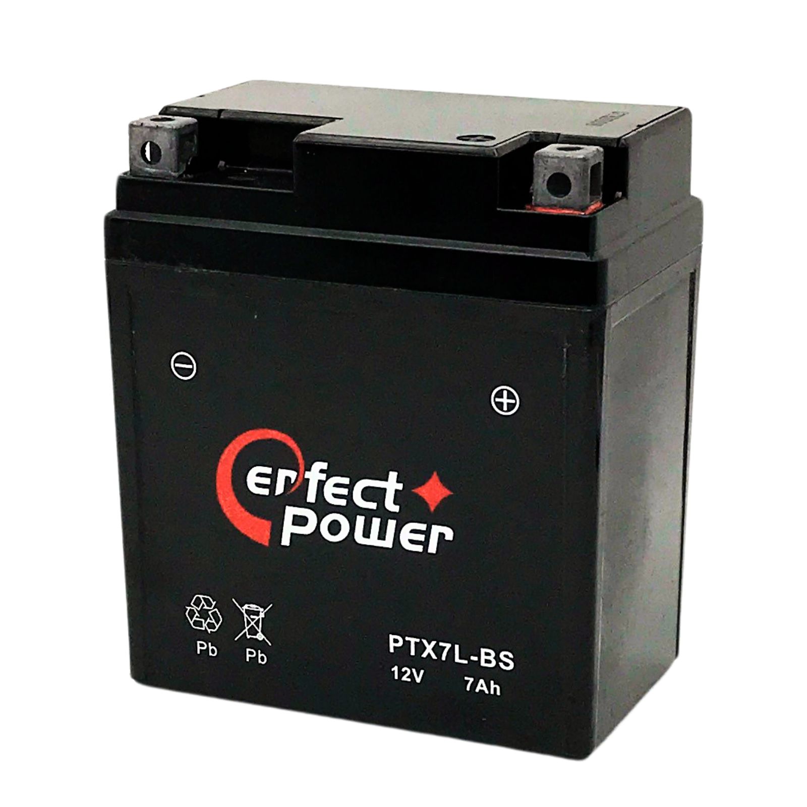 【新品未使用】古河電池バイク用バッテリーFB14-A2 12V 14Ah 古河電池 液入り充電済み FB14-A2 バイクバッテリー FURUKAWA