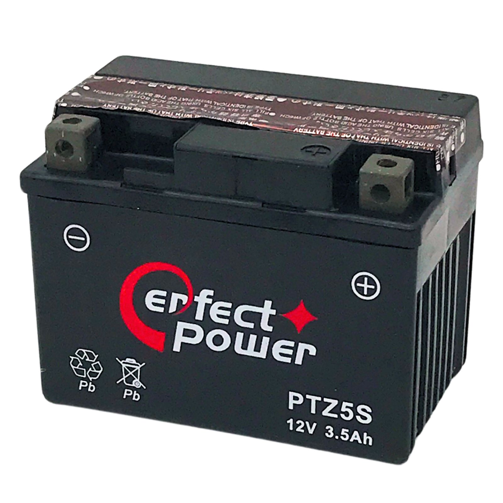 1318 新品バッテリー付き バイクバッテリー 新品 充電済み CTZ-8V 1年保証付き PCX125 150