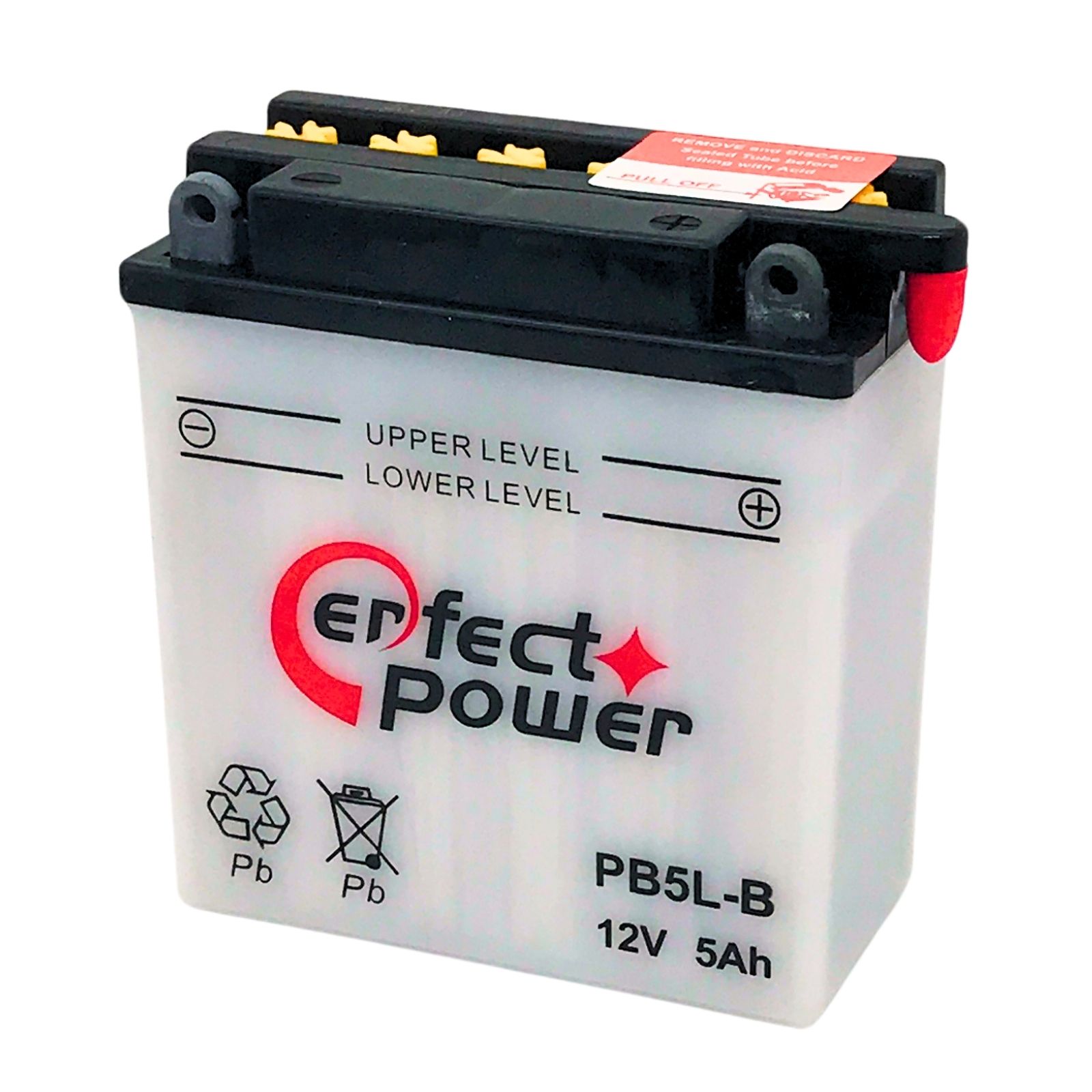 【最終値下げ】bmpcc4k 予備バッテリー+リグセット 第5回 BMPCC4Kのリグ制作記録。〜業務用Vバッテリー装着編