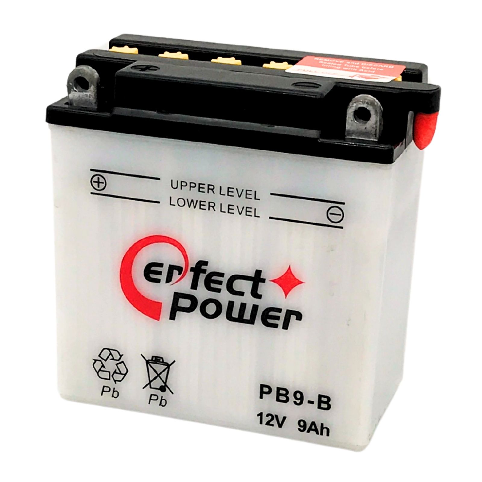 【新品未使用】古河電池バイク用バッテリーFB14-A2 12V 14Ah 古河電池 液入り充電済み FB14-A2 バイクバッテリー FURUKAWA