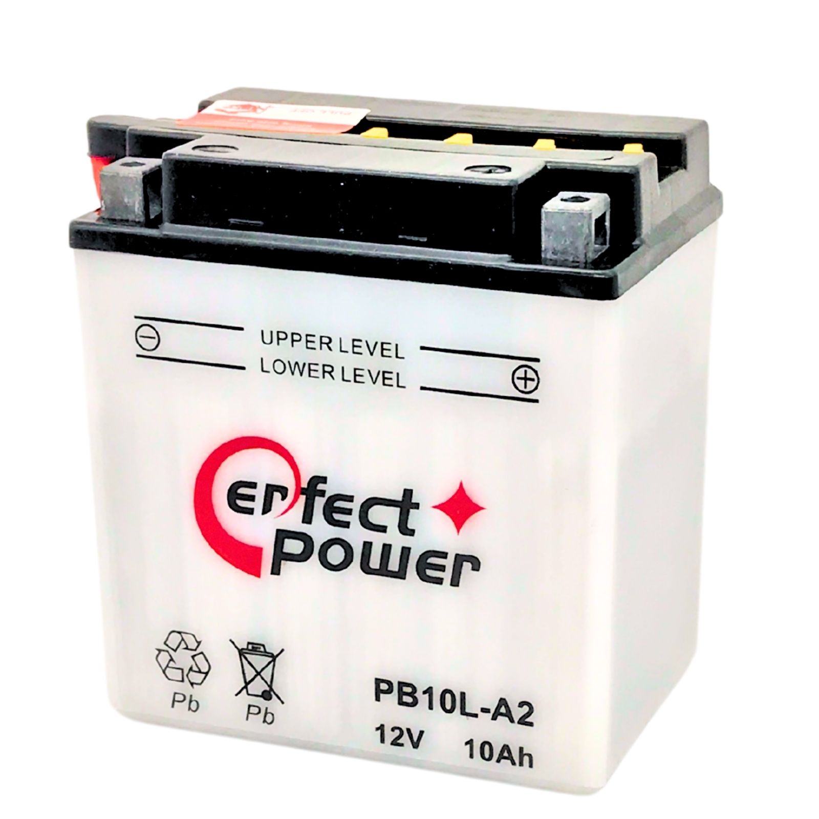 楽天市場】古河電池 FB12A-A 開放型バイクバッテリー 液別【互換YUASA