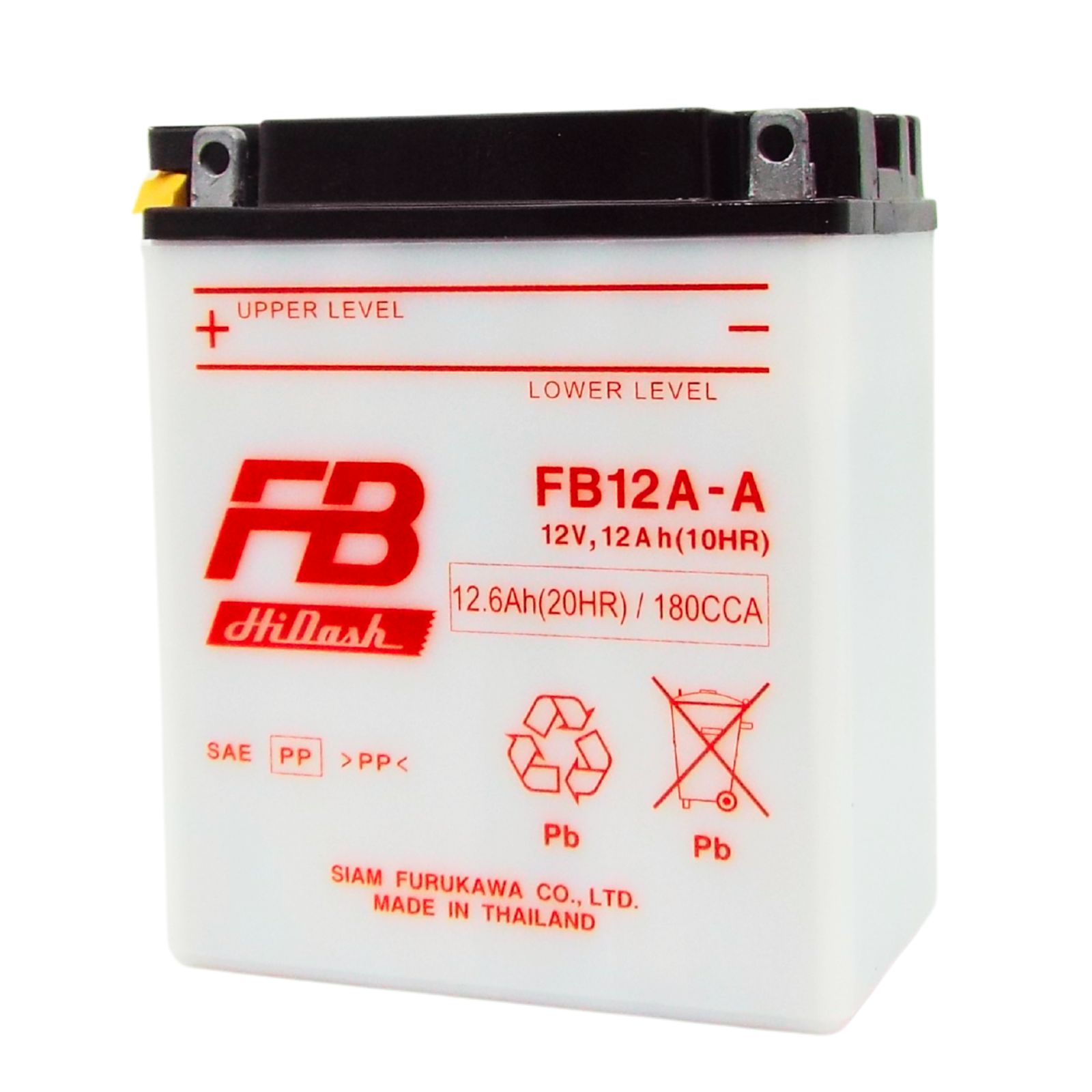 古河電池製 FB 12Vバッテリー 55B24R Amazon | FB(古河電池) 国産車用カーバッテリー 55 B24R 充電