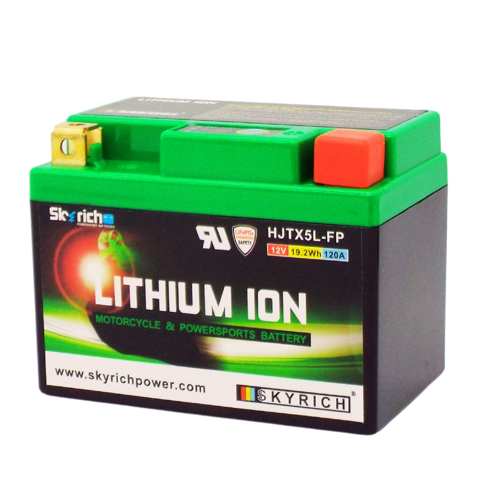 ヒ*リ様 EF0511-1-2リチウムバッテリー 48V18Ah864Wh カギ ヒ*リ様 EF0511-1-2リチウムバッテリー 48V18Ah864Wh カギ