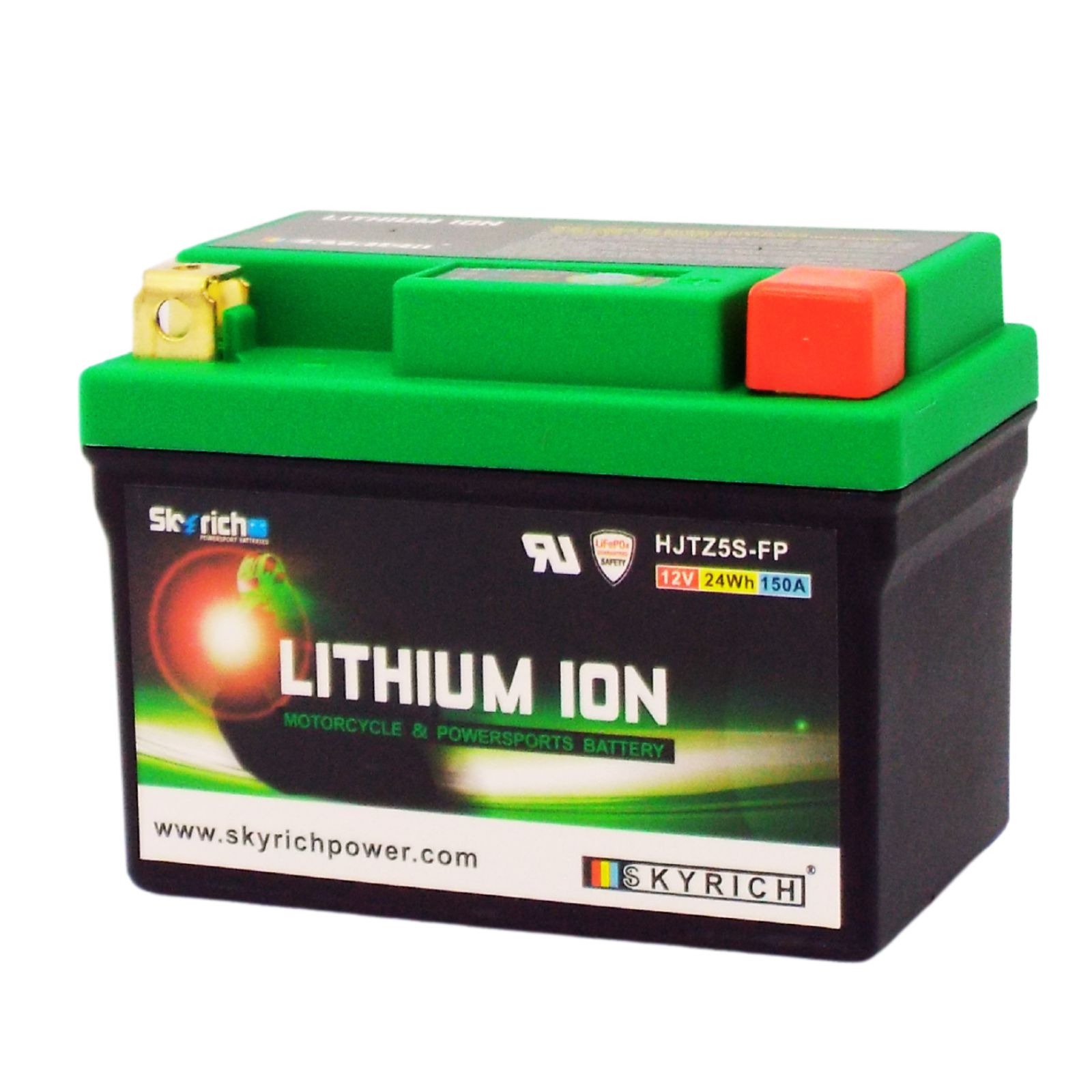 Ripsshine HF1 20000lm 46950バッテリー32000mAh Ripsshine HF1 20000lm 46950バッテリー32000mAh