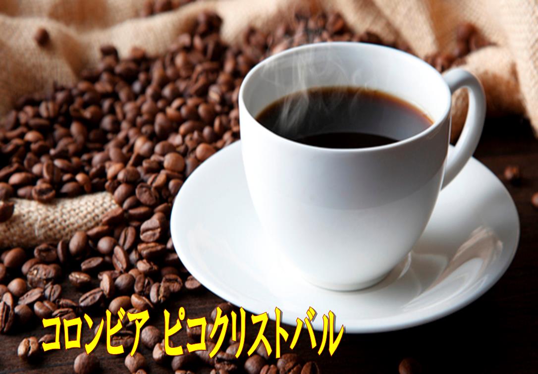 グアテマラゲイシャコーヒー 500g グアテマラ・ゲイシャ 200g – Hattori Tea Farm Japan